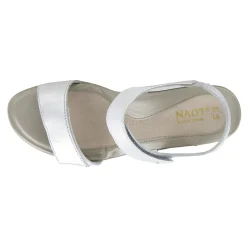 Women Naot Standard|Office-Extant