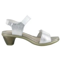 Women Naot Standard|Office-Extant