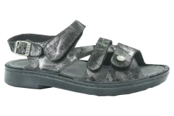 Women Naot Wide|Sandals-Fleur