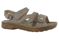 Women Naot Wide|Sandals-Fleur