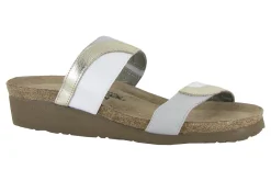 Women Naot Standard|Travel-Frankie