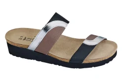 Women Naot Standard|Travel-Frankie