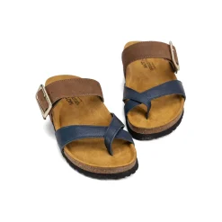 Women Naot Standard|Travel-Fresno