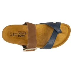 Women Naot Standard|Travel-Fresno