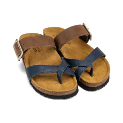 Women Naot Standard|Travel-Fresno