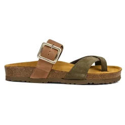 Women Naot Standard|Travel-Fresno