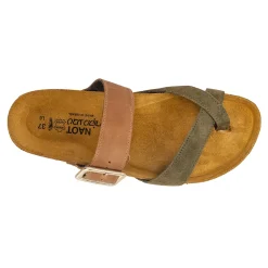 Women Naot Standard|Travel-Fresno