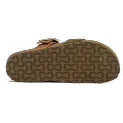 Women Naot Standard|Travel-Fresno