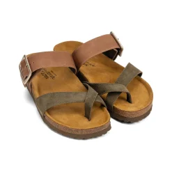 Women Naot Standard|Travel-Fresno