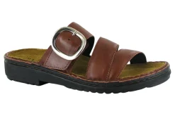 Women Naot Standard|Travel-Frey