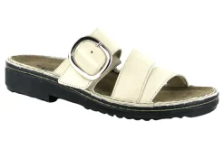 Women Naot Standard|Travel-Frey