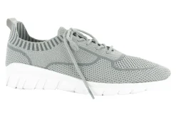 Women Naot Standard|Active-Galaxy