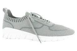 Naot Medium|Active-Galaxy