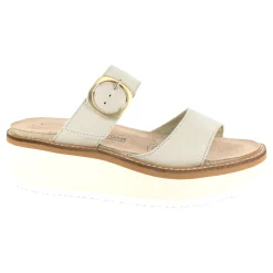Women Naot Standard|Sandals-Halvah