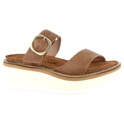 Women Naot Standard|Sandals-Halvah