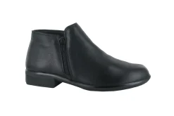 Women Naot Standard|Education-Helm