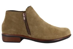 Women Naot Standard|Education-Helm