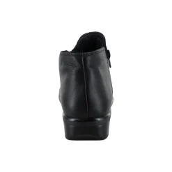 Women Naot Standard|Education-Helm