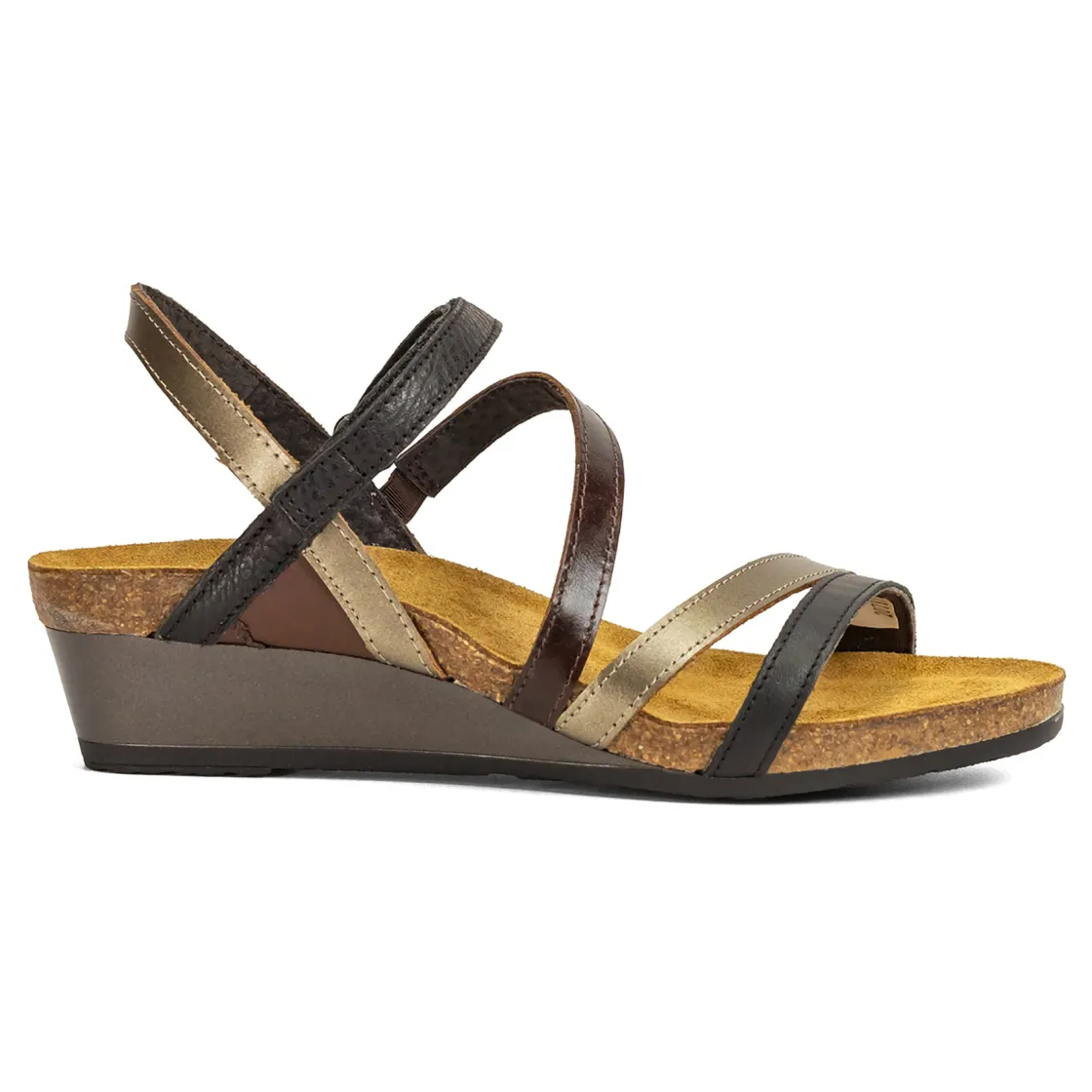 Women Naot Standard|Office-Hero