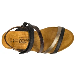 Women Naot Standard|Office-Hero