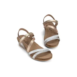 Women Naot Standard|Office-Hero