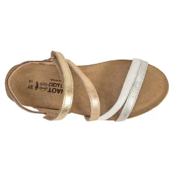 Women Naot Standard|Office-Hero