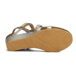 Women Naot Standard|Office-Hero