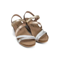 Women Naot Standard|Office-Hero