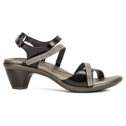 Women Naot Standard|Office-Innovate