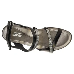 Women Naot Standard|Office-Innovate