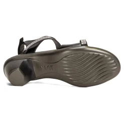 Women Naot Standard|Office-Innovate