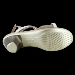 Women Naot Office|Sandals-Innovate