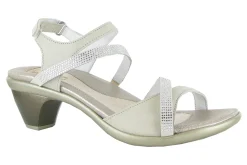 Women Naot Office|Sandals-Innovate