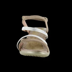 Women Naot Office|Sandals-Innovate