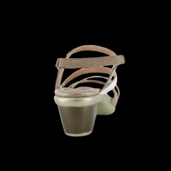 Women Naot Office|Sandals-Innovate