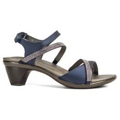 Women Naot Standard|Office-Innovate