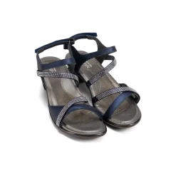 Women Naot Standard|Office-Innovate