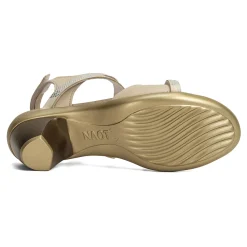 Women Naot Standard|Office-Innovate