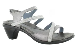 Women Naot Standard|Office-Innovate