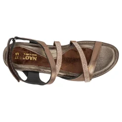 Women Naot Standard|Office-Innovate