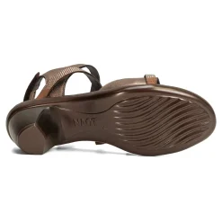 Women Naot Standard|Office-Innovate