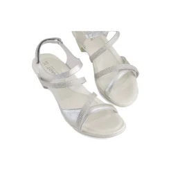 Women Naot Standard|Office-Innovate