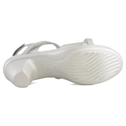 Women Naot Standard|Office-Innovate