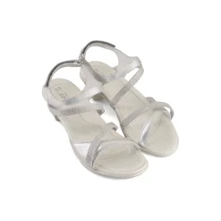 Women Naot Standard|Office-Innovate