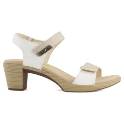 Women Naot Standard|Office-Intact