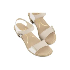 Women Naot Standard|Office-Intact