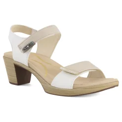 Women Naot Standard|Office-Intact