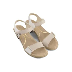 Women Naot Standard|Office-Intact