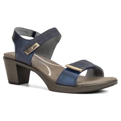 Women Naot Standard|Office-Intact