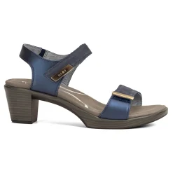 Women Naot Standard|Office-Intact